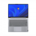 Laptop Lenovo S14 G3  (i5 1235U/8GB RAM/512GB SSD/14 FHD/Win11)