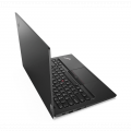 Laptop Lenovo Thinkpad E14  (i5 1235U/16GB RAM/512GB SSD/14.0 FHD/Dos)