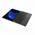 Laptop Lenovo Thinkpad E14  (i5 1235U/16GB RAM/512GB SSD/14.0 FHD/Dos)