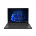 Laptop Lenovo Thinkpad T14 Gen 3 (i7 1255U/16GB RAM/512GB SSD/14 WUXGA/Dos)