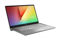 Laptop Asus S430UA-EB002T