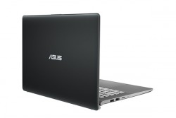 Laptop Asus S430UA-EB002T
