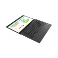 Laptop Lenovo Thinkpad E14 G4 (i5 1235U/8GB RAM/256GB SSD/14.0 FHD/Dos)