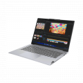 Laptop Lenovo S14 G3 (i3 1215U/8GB RAM/256GB SSD/14 FHD/Win11)