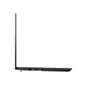 Laptop Lenovo Thinkpad E14 G4(R7 5825U/8GB RAM/512GB SSD/14.0 FHD/Dos)