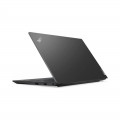 Laptop Lenovo Thinkpad E15 G4  (i5 1235U/8GB RAM/512GB SSD/15.6 FHD/Dos)
