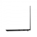 Laptop Lenovo Thinkpad E14 G4 (i5 1235U,8GB RAM,512GB SSD,14.0 FHD,Dos)