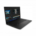 Laptop Lenovo Thinkpad L14 Gen 3 (i7 1255U/16GB RAM/512GB SSD/14 FHD/Dos)