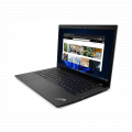 Laptop Lenovo Thinkpad L14 Gen 3 (i7 1255U/16GB RAM/512GB SSD/14 FHD/Dos)