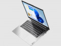Laptop Lenovo S14 G3 IAP (Intel Core I5-1235U/R16GB/ 512GB SSD/14 FHD/No OS)