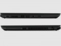 Laptop Lenovo ThinkPad T14 Gen 2 Intel Core i5-1135G7/ RAM 16GB/ 512GB SSD/ 14inch FHD/Cảm ứng/ Win 11 Pro