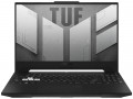 Laptop Asus TUF Gaming (Core i7 12650H/ 8GB/ 512GB SSD/ Nvidia GeForce RTX 3060 6GB GDDR6/ 15.6inch Full HD/ Windows 11 Home/ Black)