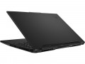 Laptop Asus TUF Gaming (Core i7 12650H/ 8GB/ 512GB SSD/ Nvidia GeForce RTX 3060 6GB GDDR6/ 15.6inch Full HD/ Windows 11 Home/ Black)
