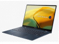 Laptop Asus Zenbook UX3402VA-KM068W (Core i7 1360P/ 16GB/ 512GB SSD/ Intel Iris Xe Graphics/ 14.0inch WQXGA/ Windows 11 Home/ Blue