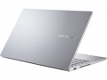Laptop Asus VivoBook M1503QA-L1044W (R7 5800H/8GB RAM/512GB SSD/15.6 FHD Oled/Win11/Bạc)