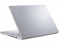 Laptop Asus VivoBook M1403QA-LY024W (R7 5800H/8GB RAM/512GB SSD/14 FHD/Win11/Bạc)