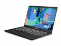 Laptop MSI Modern 14 C11M-011VN (Core i3-1115G4 | 8GB | 512GB | Intel UHD | 14 inch FHD | Win 11 | Black)