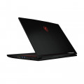 Laptop MSI GF63 Thin 11SC-664VN (Core™ i5-11400H | 8GB | 512GB | GTX1650 Max Q 4GB | 15.6 inch FHD | Win 11 | Đen)