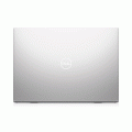 Laptop Dell Inspiron 5310 N3I5014W1 (Core i5 11320H/ 8GB/ 512GB SSD/ Intel Iris Xe Graphics/ 13.3inch QHD/ Windows 11 Home + Office Student/ Silver/ Vỏ nhôm/ 1 Year)