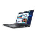 Laptop Dell Vostro 3420 FD9GG (Core i5 1235U/ 8GB/ 512GB SSD/ Nvidia GeForce MX550 2GB GDDR6/ 14.0inch Full HD/ Windows 11 Home + Office Student/ Black/ 1 Year)
