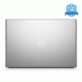 Laptop Dell Inspiron 5420 (N5420-i5U085W11SLU) (i5 1235U/8GB RAM/512GB SSD/14.0 inch FHD+/Win11/Office HS21/Bạc)