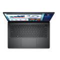 Laptop Dell Vostro 3420 (71003348) (i5 1235U/8GB RAM/512GB SSD/14.0 inch FHD/Win11/Office HS21/Xám)