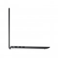 Laptop Dell Inspiron 3520 (71001747) (i7 1255U 8GB RAM/512GB SSD/15.6 inch FHD/Win11/OfficeHS21/Đen)