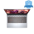 Laptop Dell Gaming G15 5520 71000334 (Core i7-12700H | 16GB | 512GB | RTX 3060 6GB | 15.6 inch FHD 165Hz | Win 11 | Office | Xám)