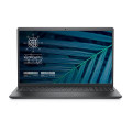 Laptop Dell Vostro 3510 (P112F002BBL) (i5 1135G7 8GBRAM/512GB SSD/MX350 2G/15.6 inch FHD/Win11/Office HS21/Đen)