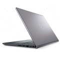 Laptop Dell Vostro 3520 V5I3614W1 (Core i3 1215U/ 8GB/ 256GB SSD/ Intel UHD Graphics/ 15.6inch Full HD/ Windows 11 Home + Office Student/ Carbon Black/ Vỏ nhựa/ 1 Year)