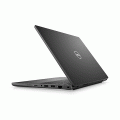 Laptop Dell Latitude 3420 (42LT342008)/ Intel Core i7-1165G7/ RAM 8GB DDR4/ 256GB SSD/ Intel Iris Xe Graphics/ 14 inch FHD/ 3 Cell/ Fedora Linux/ 3Yrs