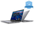 Laptop Dell Latitude 5420 CTO Base i5-1145G7 ,14''FHD/8G Ram/ 256GB SSD/4cell bat/65W adapter / Wi-Fi AX201+BT 5.1/ Win 11 Home/1Yr - 42LT542006