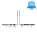 Laptop Dell Latitude 5420 CTO Base i5-1145G7 ,14''FHD/8G Ram/ 256GB SSD/4cell bat/65W adapter / Wi-Fi AX201+BT 5.1/ Win 11 Home/1Yr - 42LT542006