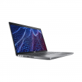 Laptop Dell Latitude 5430 (71004111)/ Intel Core i5-1235U/ RAM 8GB/ 256GB SSD/ Intel Iris Xe Graphics/ 14inch FHD/ 3Cell 41Wh/ Ubutun/ 1Yr