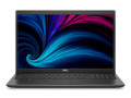 Laptop Dell Latitude 3520 (i3-1115G4/RAM 8GB/256GB SSD/ Windows 11 + Office) - 70280536