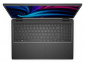 Laptop Dell Latitude 3520 (i3-1115G4/RAM 8GB/256GB SSD/ Windows 11 + Office) - 70280536