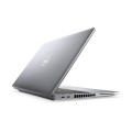 Laptop Dell Latitude 5520 Core i5-1145G7 (15.6 FHD (1920x1080)/ 8GB DDR4/ M.2 256GB PCIe NVMe Class 35 SSD/ Ubuntu/1Y ProSupport vỏ nhôm