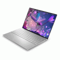 Laptop Dell XPS 13 9320 5CG56 (Core i7 1260P/ 16GB/ 512GB SSD/ Intel Iris Xe Graphics/ 13.4inch 3.5K Touch/ Windows 11 Home + Office Student/ Silver/ Nhôm nguyên khối/ 1 Year)