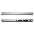 Laptop HP 240 G8 617K2PA (i3-1005G1 Ram 4GB ổ cứng 512GB SSD,14 inch HD, VGA ON, WIN11, Silver)