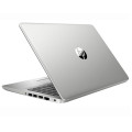 Laptop HP 240 G8 6L1A1PA (Core i3-1115G4,Ram 8GB, SSD 256GB, VGA Intel UHD 14 inch FHD,Win 10 màu Bạc)