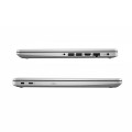 Laptop HP 240 G9 6L273PA (Intel Core i5-1240P | 8GB | 256GB | Intel Iris Xe | 14.0 inch FHD | Win 11 | Bạc)