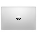 Laptop HP PROBOOK 440 G9 6M0X7PA (Core™ i7-1255U | 8GB | 512GB | Iris® Xᵉ Graphics | 14 inch FHD | Windows 11 | Bạc)