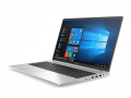 Laptop HP Probook 450 G8 614K3PA (Core™ i5-1135G7 | 8GB | 512GB | Intel® Iris® Xe | 15.6 inch FHD | Win 11 | Bạc)