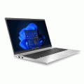 Laptop HP Probook 450 G9 6M0Z8PA (Core i7-1255U | 8GB | 512GB | Intel Iris Xe | 15.6 inch FHD | Win 11 | Bạc)