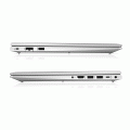 Laptop HP Probook 450 G9 6M0Z8PA (Core i7-1255U | 8GB | 512GB | Intel Iris Xe | 15.6 inch FHD | Win 11 | Bạc)