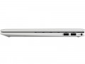 Laptop HP Pavilion X360 14-ek0057TU 6K7E0PA (Core i5-1235 | 8GB | 512GB | Iris® Xᵉ Graphics | 14 inch FHD | Cảm ứng | Windows 11 SL | Bạc)