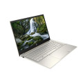 Laptop HP Pavilion 14-dv2035TU 6K771PA (Core i5-1235U | 8GB | 256GB | Intel® Iris® Xᵉ | 14 inch FHD | Windows 11 Home | Warm Gold)