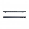 Laptop HP ENVY x360 13-bf0092TU 76V59PA (Core i7-1250U | 8GB | 512GB | Iris Xᵉ Graphics | 13.3 inch 2.8K | Windows 11 | Space Blue)