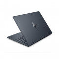Laptop HP ENVY x360 13-bf0092TU 76V59PA (Core i7-1250U | 8GB | 512GB | Iris Xᵉ Graphics | 13.3 inch 2.8K | Windows 11 | Space Blue)