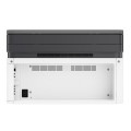 Máy in đa chức năng HP LaserJet MFP 135a Printer, 1Y WTY_4ZB82A